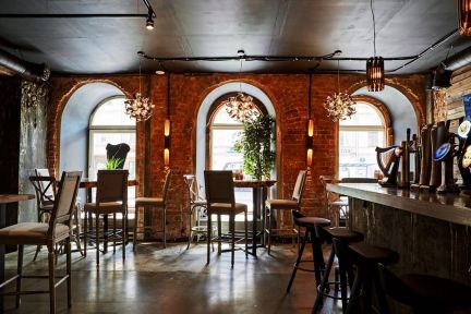 ������ �������� ����� �������� 3 7�1� (���� �3)