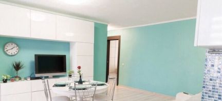 ����� �������� ��������� �������������� ����� (���� �2)