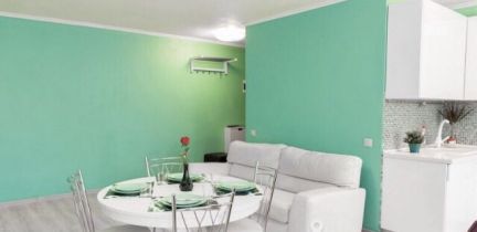 ����� �������� ��������� �������������� ����� (���� �3)