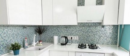 ����� �������� ��������� �������������� ����� (���� �4)