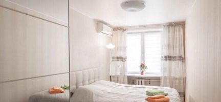 ����� �������� ��������� �������������� ����� (���� �6)