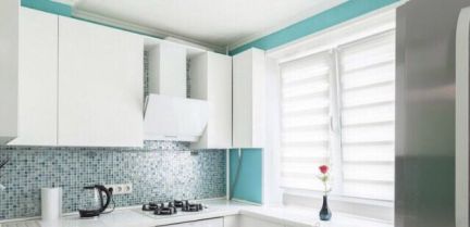 ����� �������� ��������� �������������� ����� (���� �5)