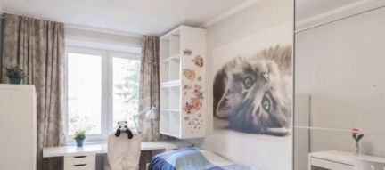 ����� �������� ��������� �������������� ����� (���� �7)