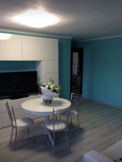 ����� �������� ��������� �������������� ����� (���� �8)