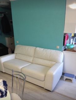 ����� �������� ��������� �������������� ����� (���� �9)