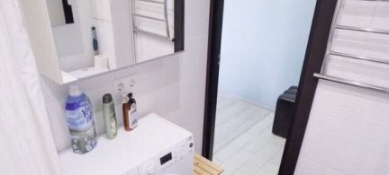 ����� �������� ��������� �������������� ����� (���� �10)