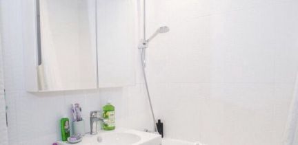 ����� �������� ��������� �������������� ����� (���� �11)