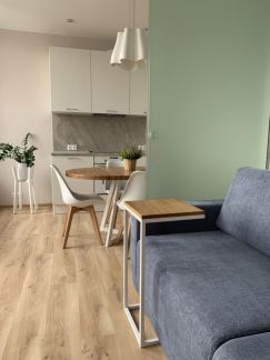 ����� �������� � �����-��������� �������� 2 (���� �2)