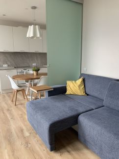 ����� �������� � �����-��������� �������� 2 (���� �4)