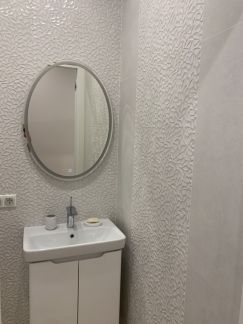 ����� �������� � �����-��������� �������� 2 (���� �16)