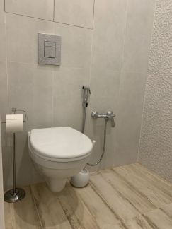 ����� �������� � �����-��������� �������� 2 (���� �17)