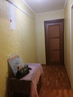 ����� �������� ����������� ����� 8�3 (���� �2)