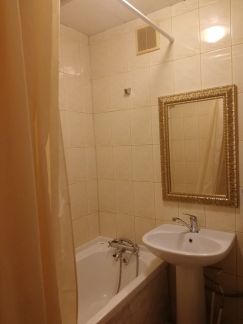 ����� �������� ����������� ����� 8�3 (���� �3)