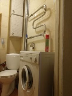 ����� �������� ����������� ����� 8�3 (���� �4)