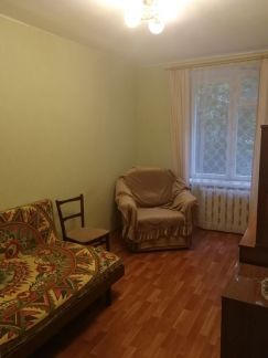 ����� �������� ����������� ����� 8�3 (���� �5)