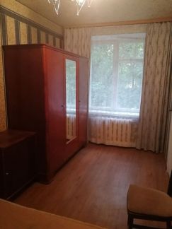 ����� �������� ����������� ����� 8�3 (���� �6)