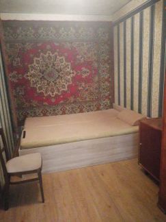 ����� �������� ����������� ����� 8�3 (���� �7)