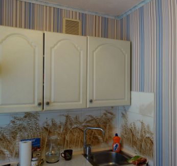 ����� �������� ����������� ����� 8�3 (���� �8)