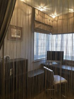 ����� �������� � �� �������� ���� (���� �16)