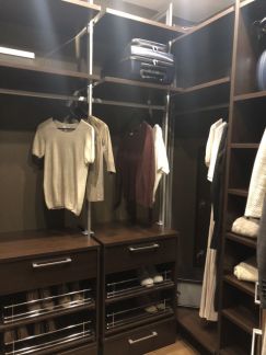 ����� �������� � �� �������� ���� (���� �15)