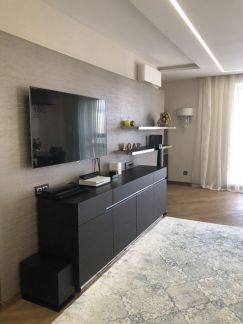 ����� �������� � �� �������� ���� (���� �14)