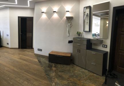 ����� �������� � �� �������� ���� (���� �13)