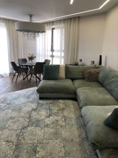 ����� �������� � �� �������� ���� (���� �18)