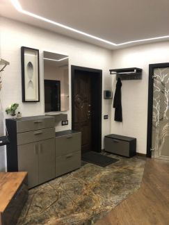 ����� �������� � �� �������� ���� (���� �11)