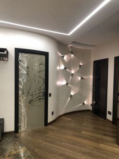 ����� �������� � �� �������� ���� (���� �12)