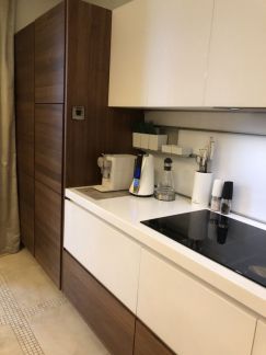 ����� �������� � �� �������� ���� (���� �9)