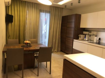 ����� �������� � �� �������� ���� (���� �10)