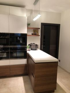 ����� �������� � �� �������� ���� (���� �8)