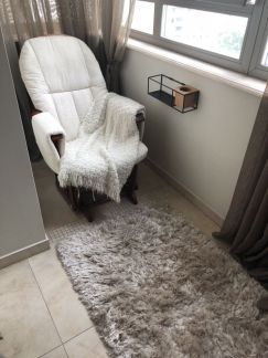 ����� �������� � �� �������� ���� (���� �7)