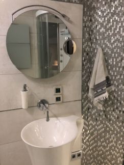 ����� �������� � �� �������� ���� (���� �6)