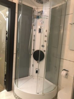 ����� �������� � �� �������� ���� (���� �5)