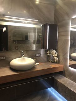 ����� �������� � �� �������� ���� (���� �4)