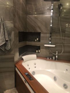 ����� �������� � �� �������� ���� (���� �3)