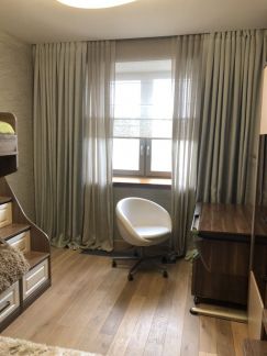 ����� �������� � �� �������� ���� (���� �2)