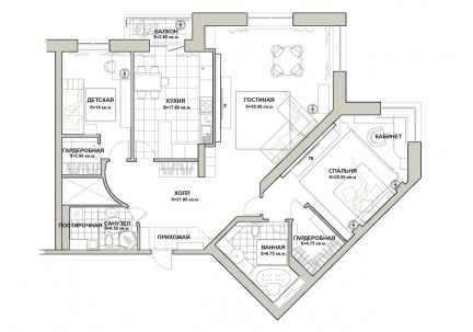 ����� �������� � �� �������� ���� (���� �19)