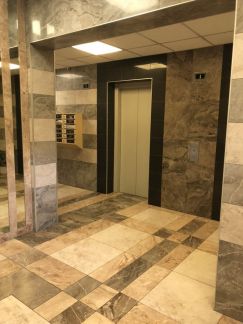 ����� �������� � �� �������� ���� (���� �20)