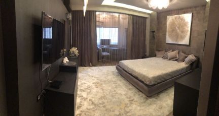 ����� �������� � �� �������� ���� (���� �17)