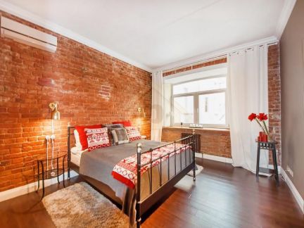 ����� �������� ������ ����� ����� ���������� ���. 8 (���� �2)