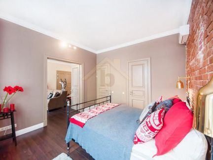 ����� �������� ������ ����� ����� ���������� ���. 8 (���� �3)