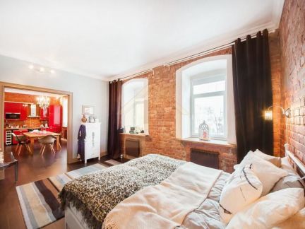 ����� �������� ������ ����� ����� ���������� ���. 8 (���� �4)