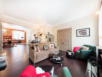 ����� �������� ������ ����� ����� ���������� ���. 8 (���� �5)