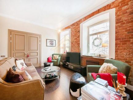 ����� �������� ������ ����� ����� ���������� ���. 8 (���� �6)