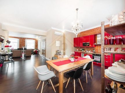 ����� �������� ������ ����� ����� ���������� ���. 8 (���� �7)