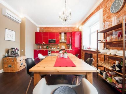 ����� �������� ������ ����� ����� ���������� ���. 8 (���� �8)