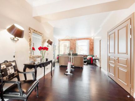 ����� �������� ������ ����� ����� ���������� ���. 8 (���� �9)