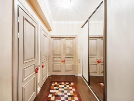 ����� �������� ������ ����� ����� ���������� ���. 8 (���� �10)